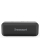 Głośnik przenośny Tronsmart T2 Mini 2023 bezprzewodowy głośnik Bluetooth 10W czarny